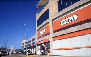 centro comercial provemed.jpg